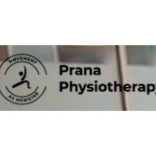 Physioexperts Clinics