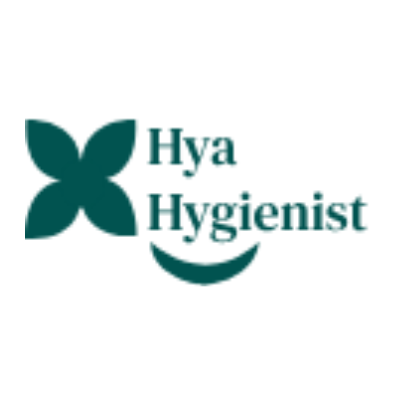 Hya Dentist