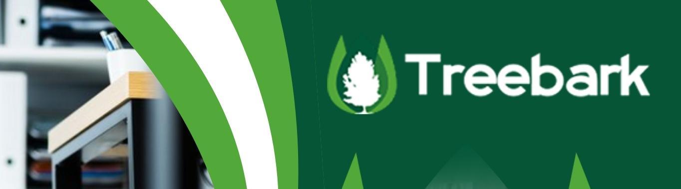 Treebark Services