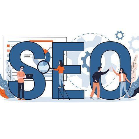 Oscorm Digital