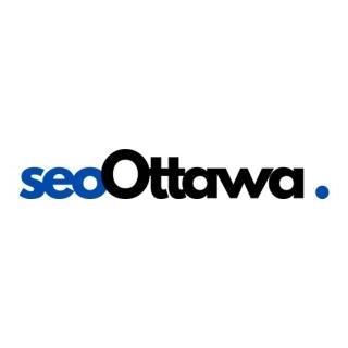 SEO  Ottawa