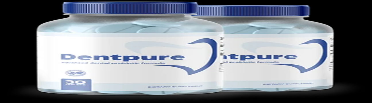 Sale On  Dentpure