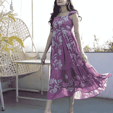 Anrobee Fashion