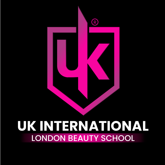UK International Beauty School