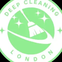 Deepcleaning Services