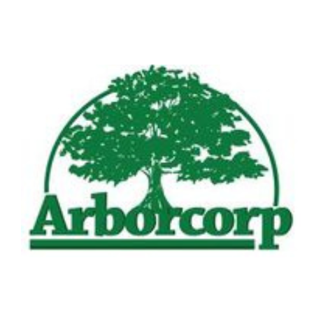 Arbor Crop