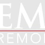 empireremodeling