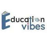 Education Vibes