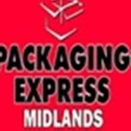 Packaging Midlands