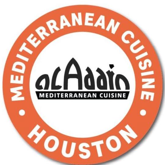 Aladdin Mediterranean