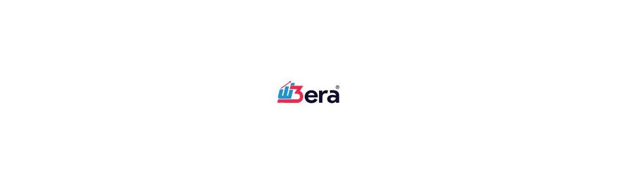 W3era  Best SEO Agency