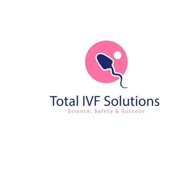 Total Solutions