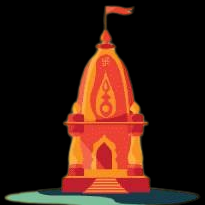 Temple Dekho
