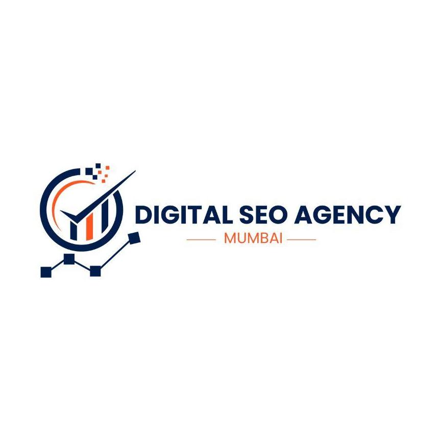 Digital Seo Agency Mumbai