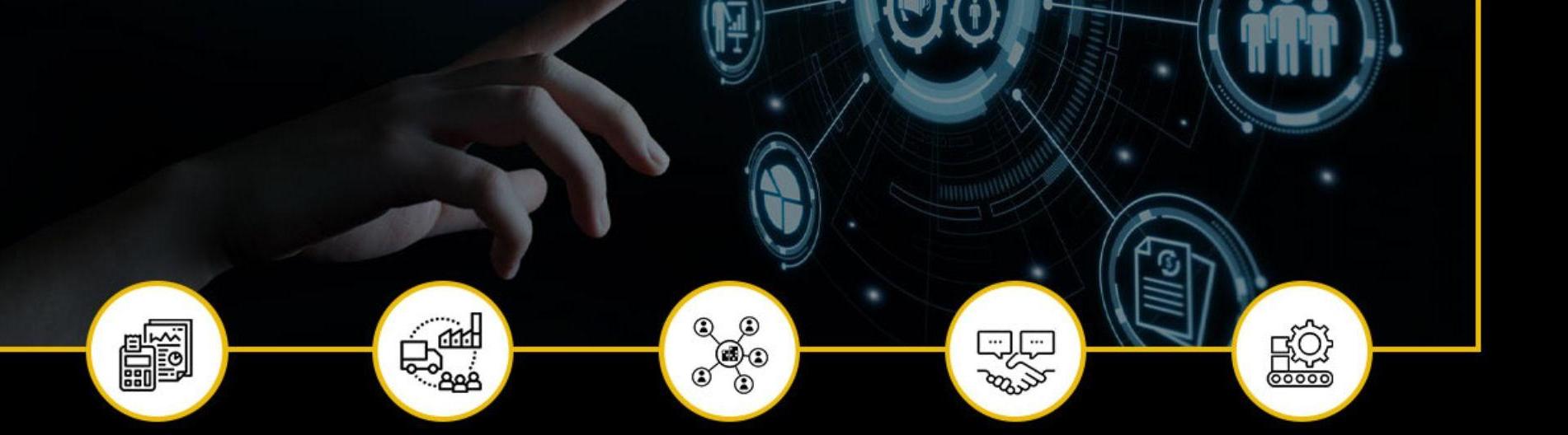 Autus Cyber Tech Private Limited