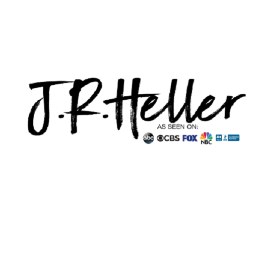 J.R.Heller  LLC