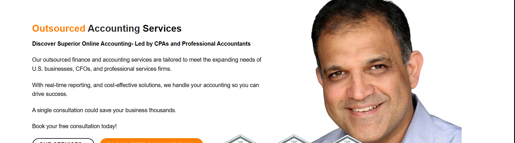 Expertise  Accelerated