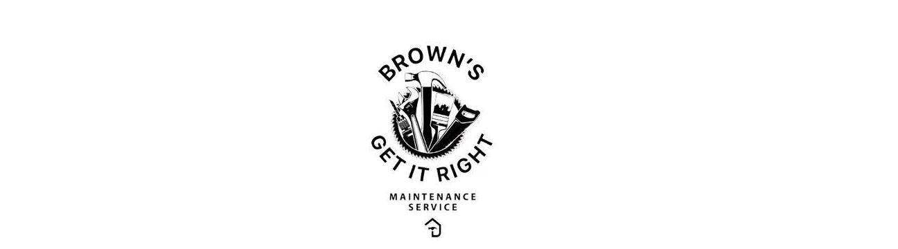 Brandon Brown Owner