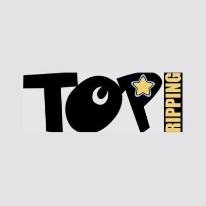 Top Ripping