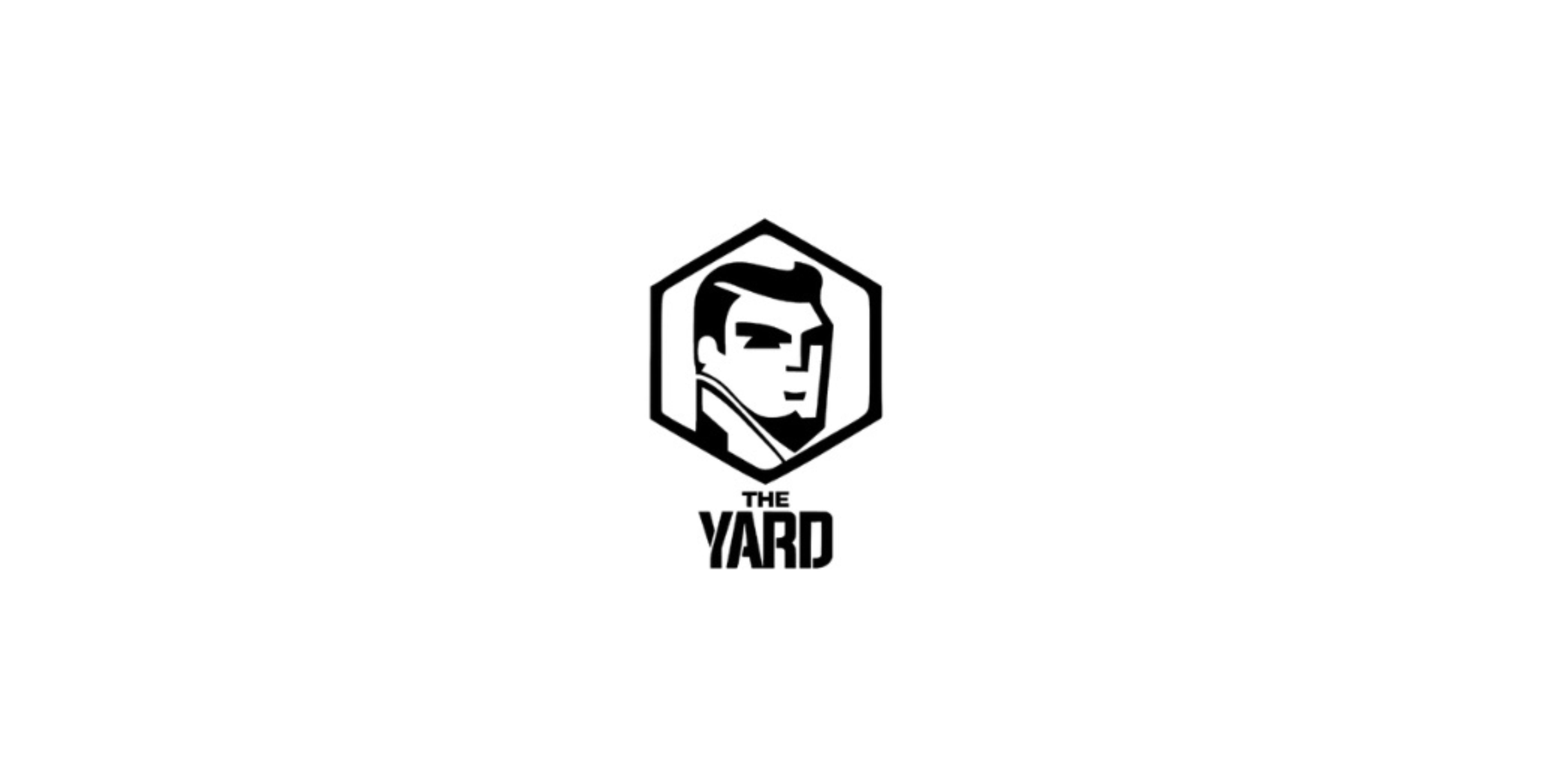 The Yard