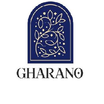 Gharano:  Handmade And Traditional Gift Items