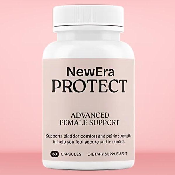 newera protect