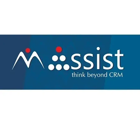 MAssist CRM