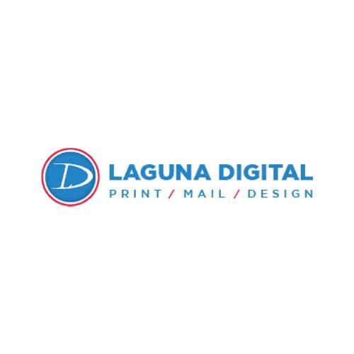Laguna Digital
