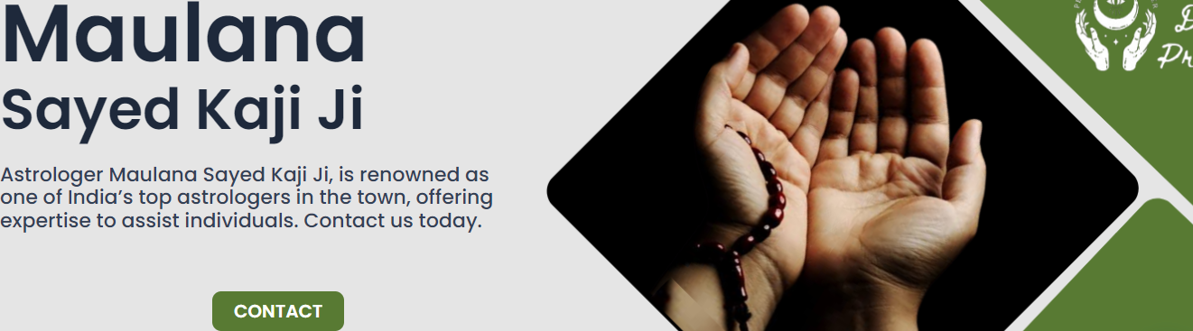 Dua For Love Problem Solutions