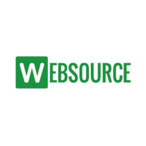 Web Source