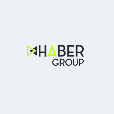 Haber Group
