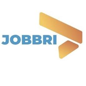 Jobbri Jobbri