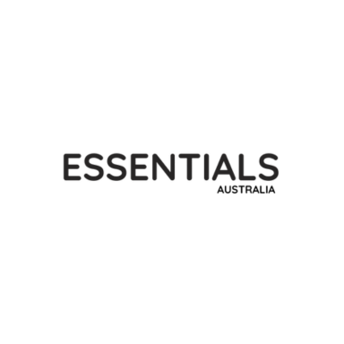 Essential_Hoodie_Auastralia