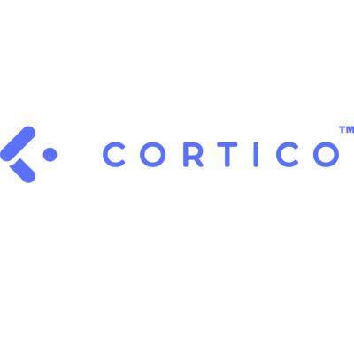 Cortico Health