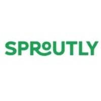 Sproutly Meals