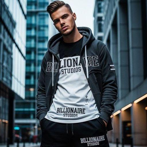 billionairestudiosclothing1