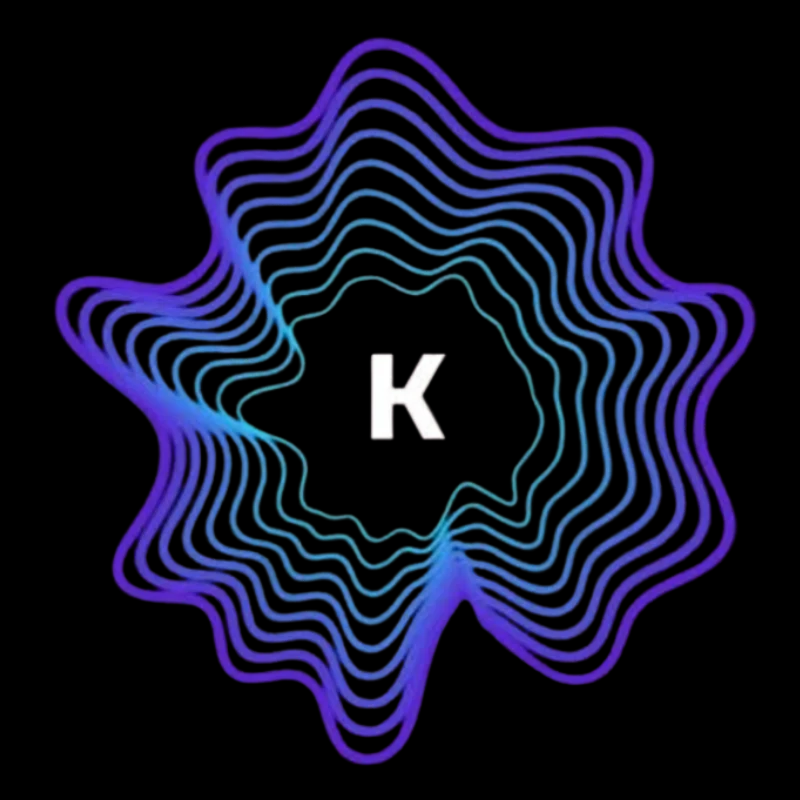 Kmrippleeffect Enterprise