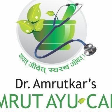 Amrut Ayucare