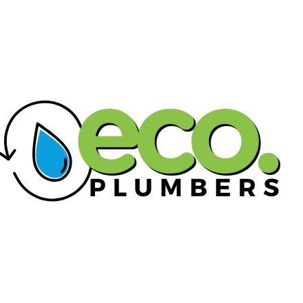 Eco Plumbers 24/7