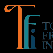 TFI Labs