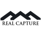 Real Capture