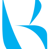 Kandisa Technologies