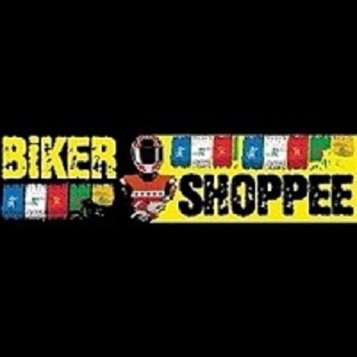 Buy Honda Motorcycle Accessories By  BikerShoppee
