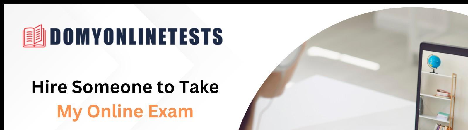 Do My Online Tests