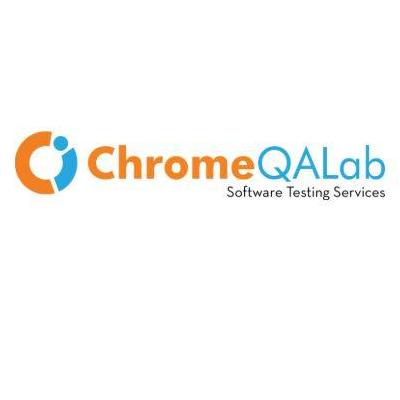 chromeqalab