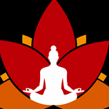 Italian Yogkulam