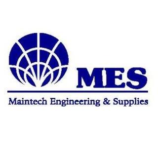 Maintech Engineering Supplies