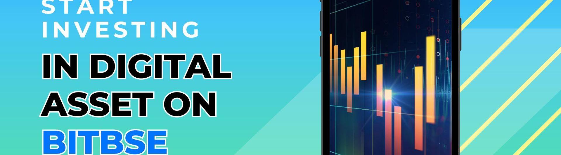 Bitbse Exchange