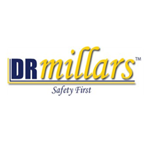 D L Millar And Company Limited Geomembrane