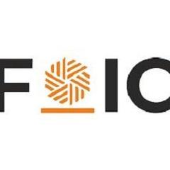 Foicprojects